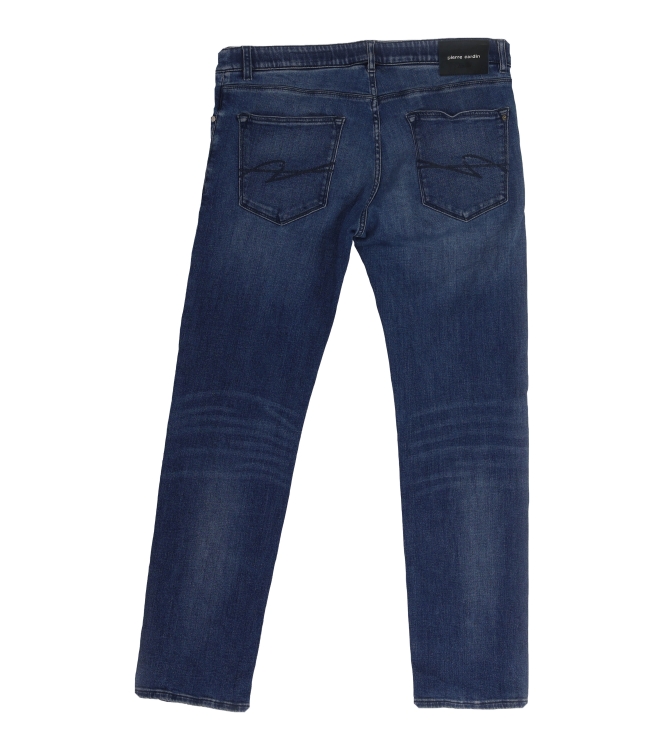 Pierre Cardin Hose