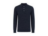 Profuomo Poloshirt