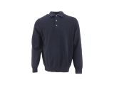 Profuomo Poloshirt