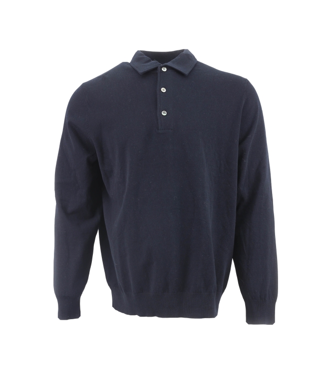 Profuomo Poloshirt