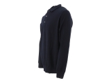 Profuomo Poloshirt