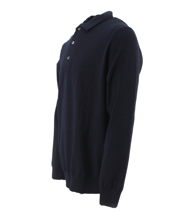 Profuomo Poloshirt