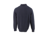 Profuomo Poloshirt