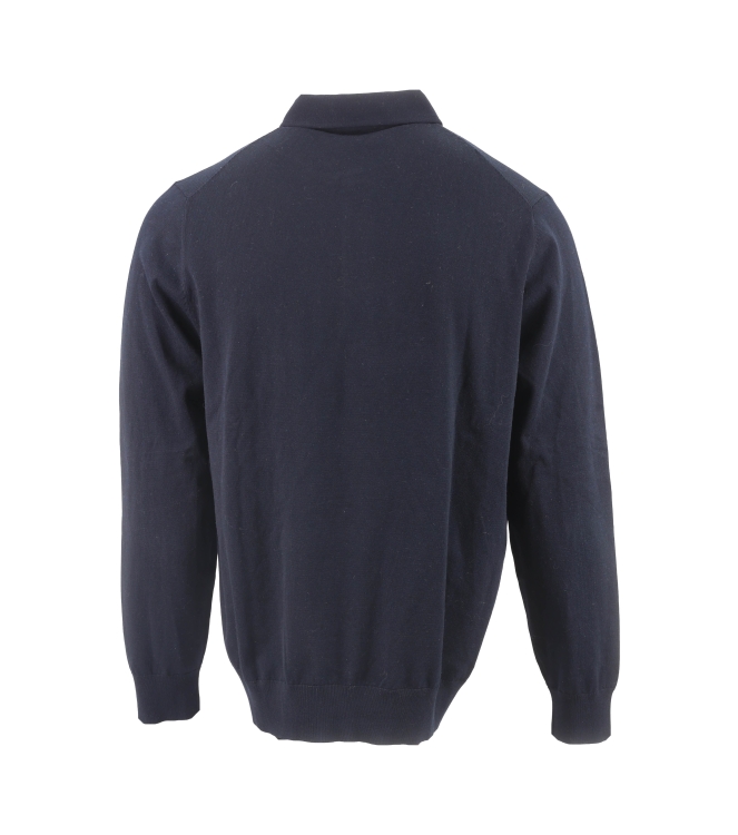 Profuomo Poloshirt