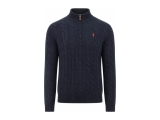 Polo Ralph Lauren Pullover