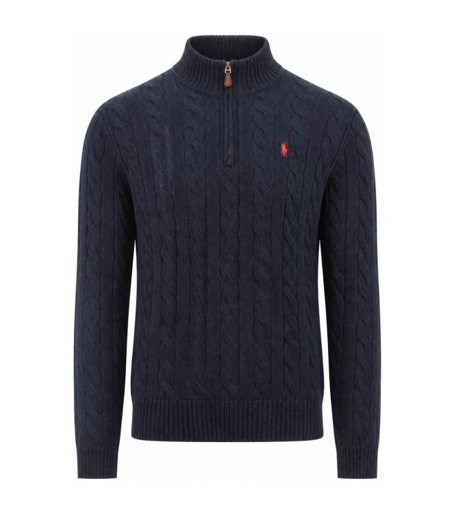 Polo Ralph Lauren Pullover