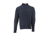Polo Ralph Lauren Pullover