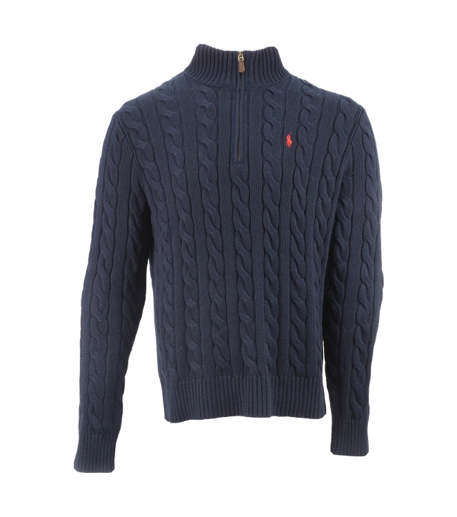 Polo Ralph Lauren Pullover