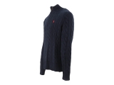 Polo Ralph Lauren Pullover