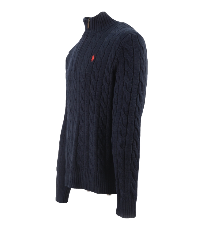 Polo Ralph Lauren Pullover