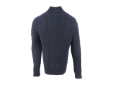 Polo Ralph Lauren Pullover