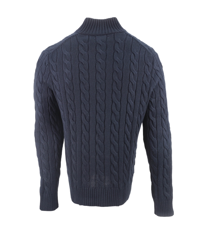 Polo Ralph Lauren Pullover
