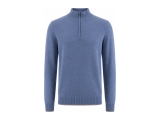 We Fashion Pullover