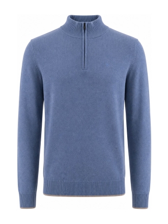 We Fashion Pullover Blau 611314
Größe XL