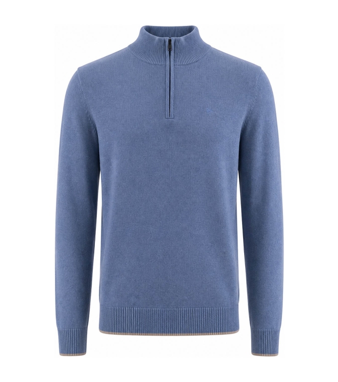 We Fashion Pullover