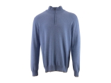 We Fashion Pullover