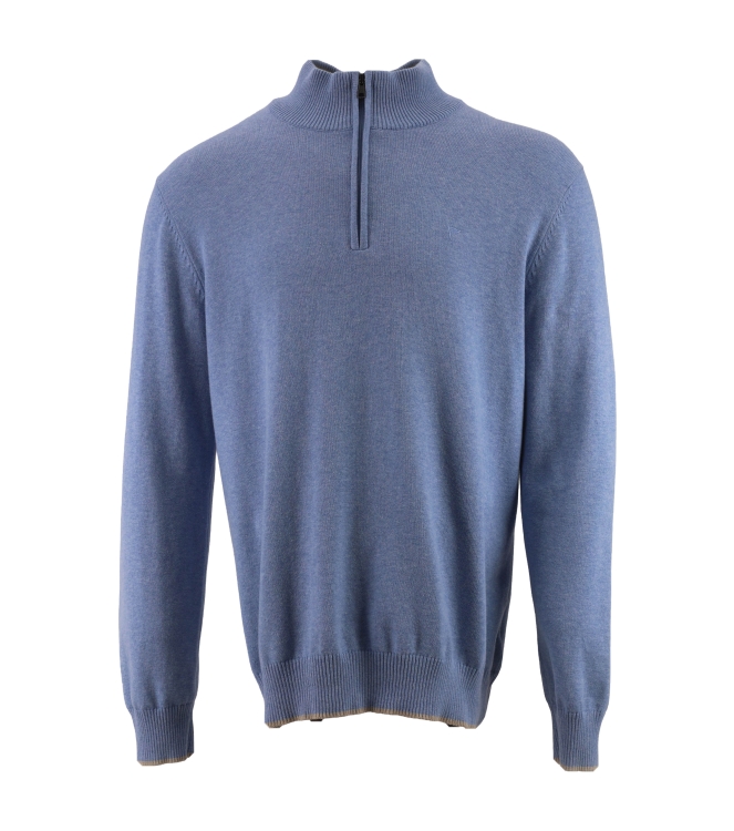 We Fashion Pullover