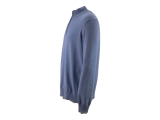 We Fashion Pullover