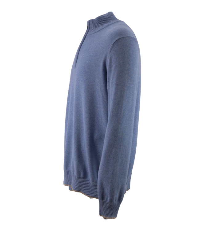 We Fashion Pullover