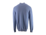 We Fashion Pullover