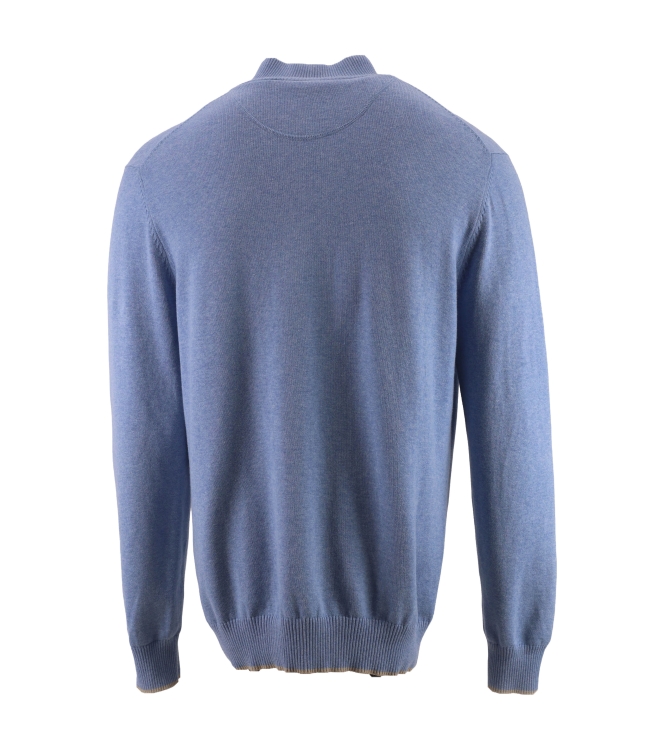 We Fashion Pullover