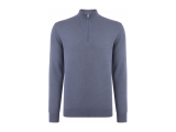 Profuomo Pullover