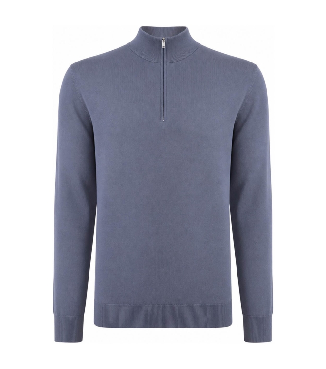 Profuomo Pullover