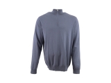 Profuomo Pullover