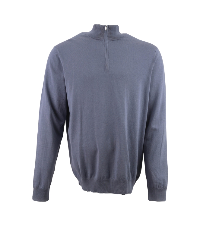 Profuomo Pullover
