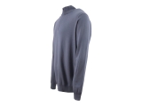 Profuomo Pullover