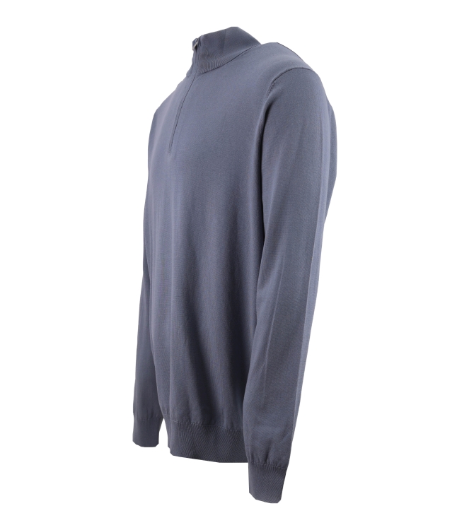 Profuomo Pullover