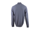 Profuomo Pullover