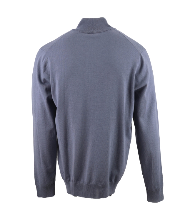 Profuomo Pullover