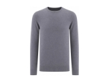 Recall Pullover