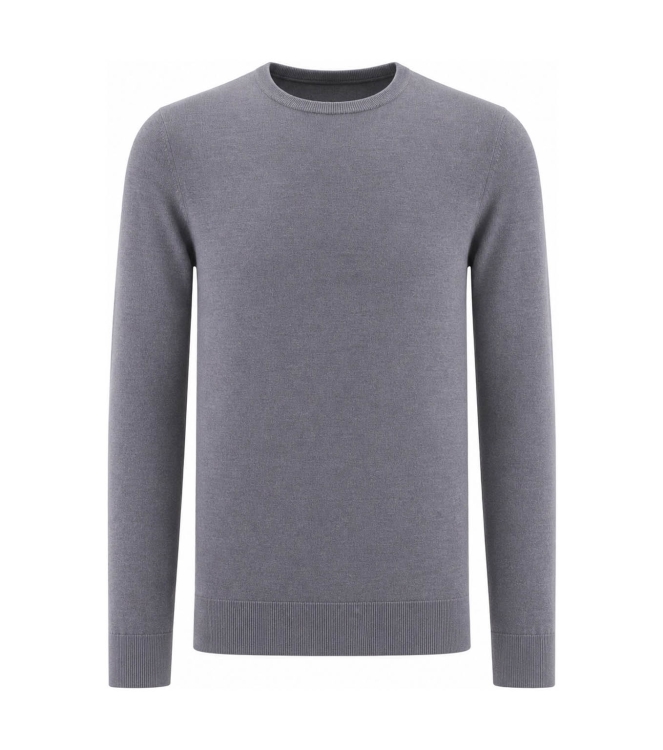 Recall Pullover