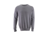 Recall Pullover