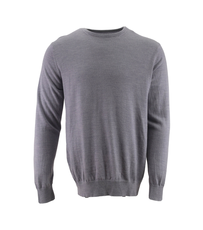 Recall Pullover