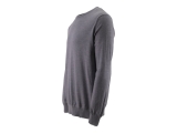 Recall Pullover