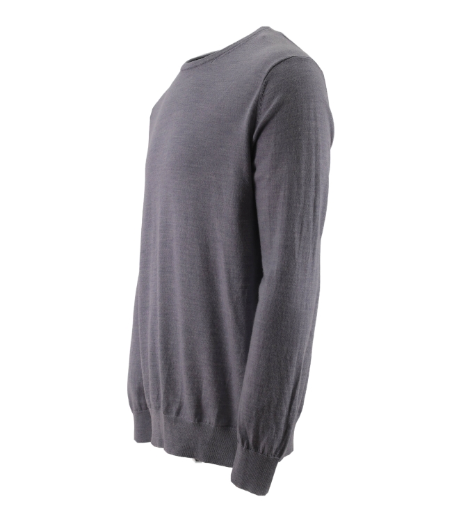Recall Pullover