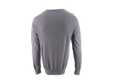 Recall Pullover