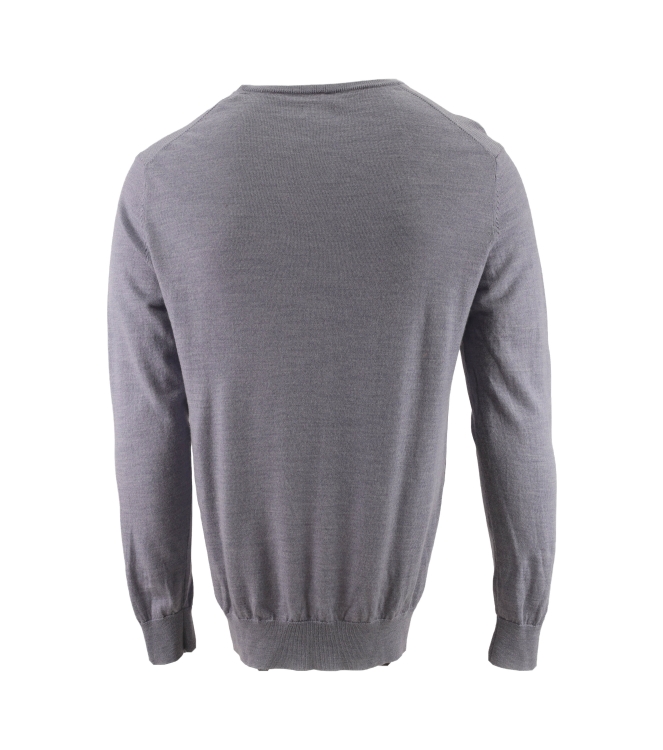 Recall Pullover