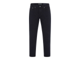Pierre Cardin Hose