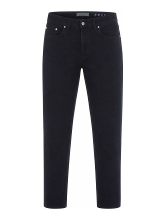 Pierre Cardin Hose Blau 611319
 Größe W42 L32
 