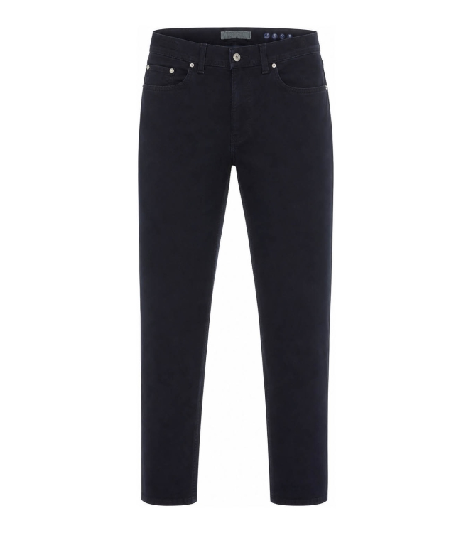 Pierre Cardin Hose
