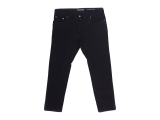 Pierre Cardin Hose