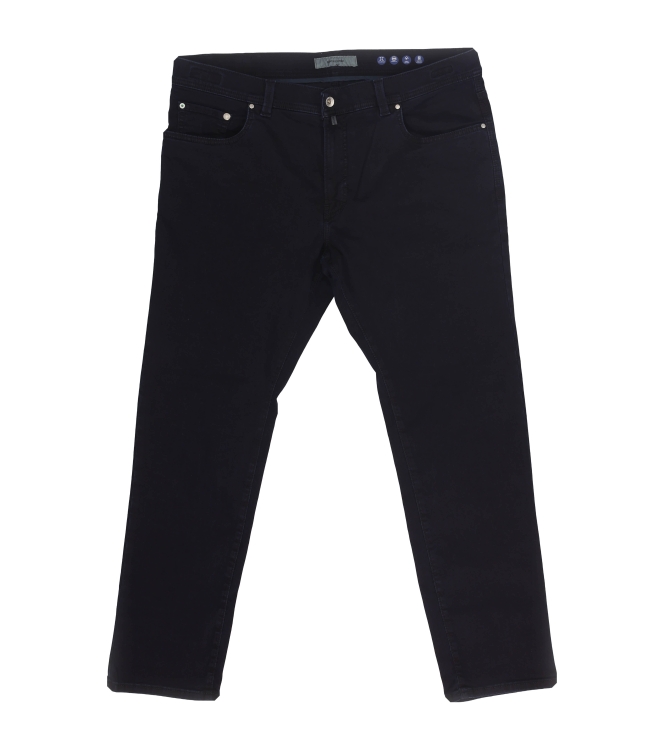 Pierre Cardin Hose