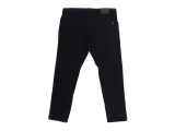 Pierre Cardin Hose