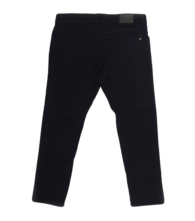 Pierre Cardin Hose