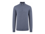 Profuomo Pullover