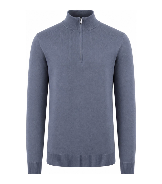 Profuomo Pullover